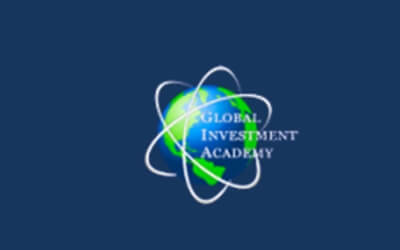 Международная Академия Инвестиций