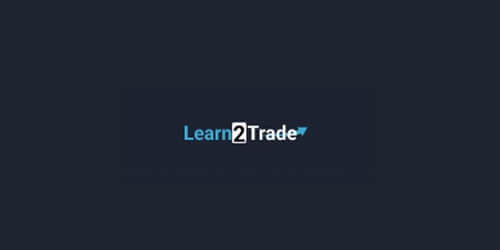Learn2.trade