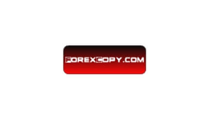 ForexCopy