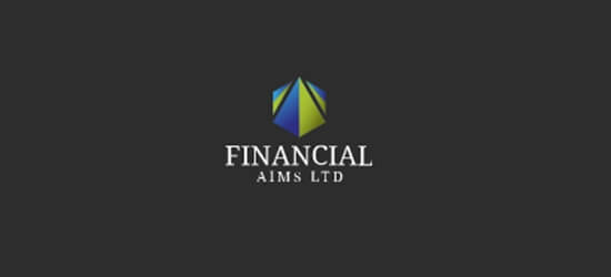 Financial Aims LTD