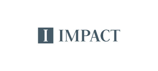 IMPACT Capital