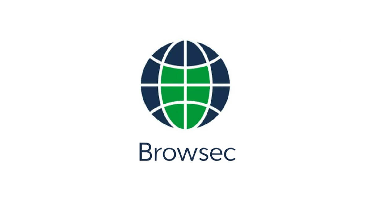 Browsec. Browsec VPN Chrome. Browsec Premium. Browsec logo PNG.