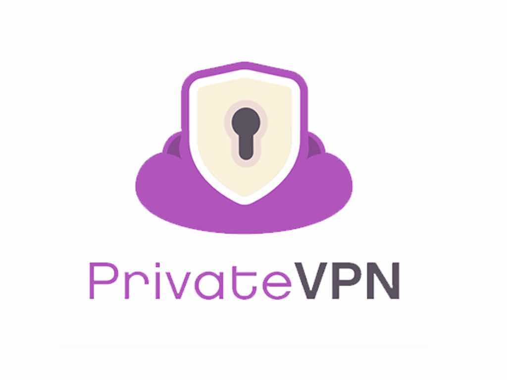 впн сервис PrivateVPN
