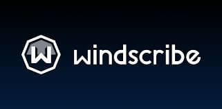 Windscribe впн сервис