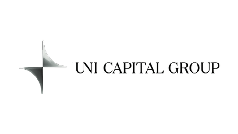 Отзыв про группы. Capital Group лого. Capital Group лого 2022. Сопрано капитал логотип. Uni кредит груп логотип.